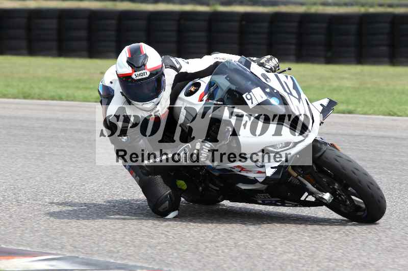 /41 06.08.2025 FREERIDE Training ADR/Gruppe A/91